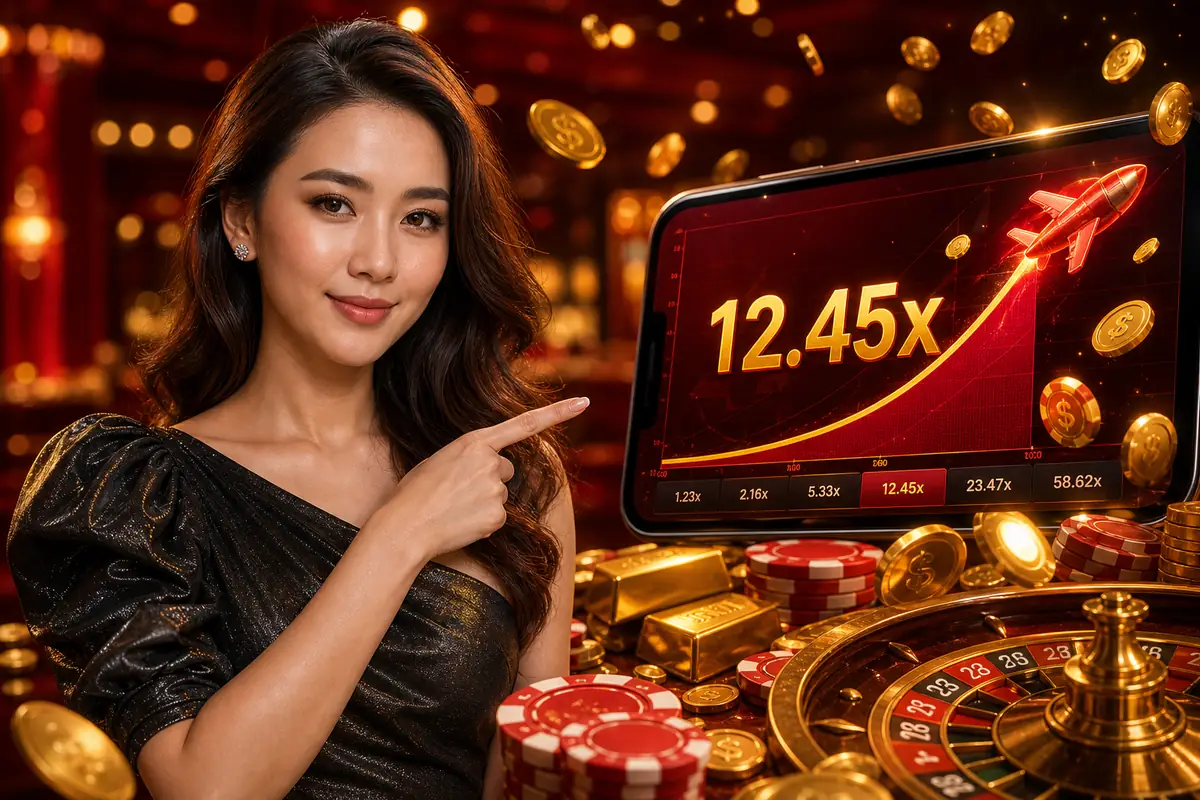 78okvip từ điển cá cược thuật ngữ