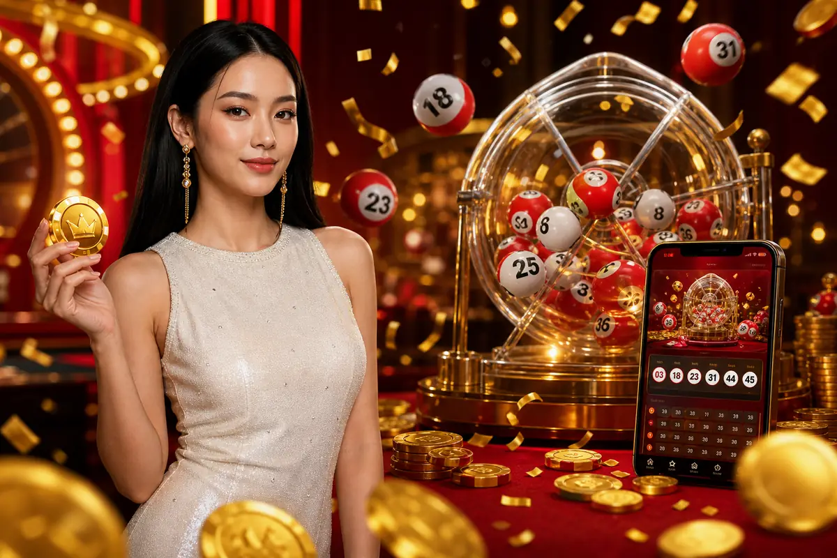 78okvip đánh giá người chơi Việt Nam
