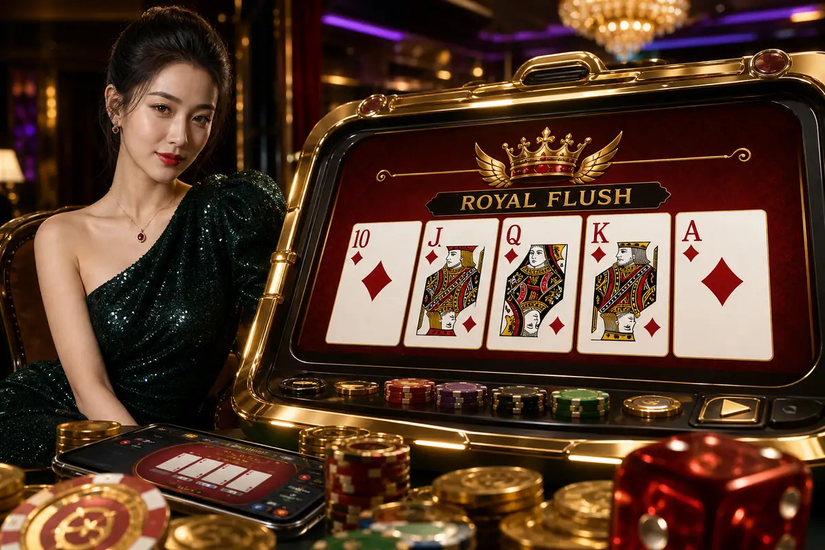 78okvip hỗ trợ tiếng Việt 24/7