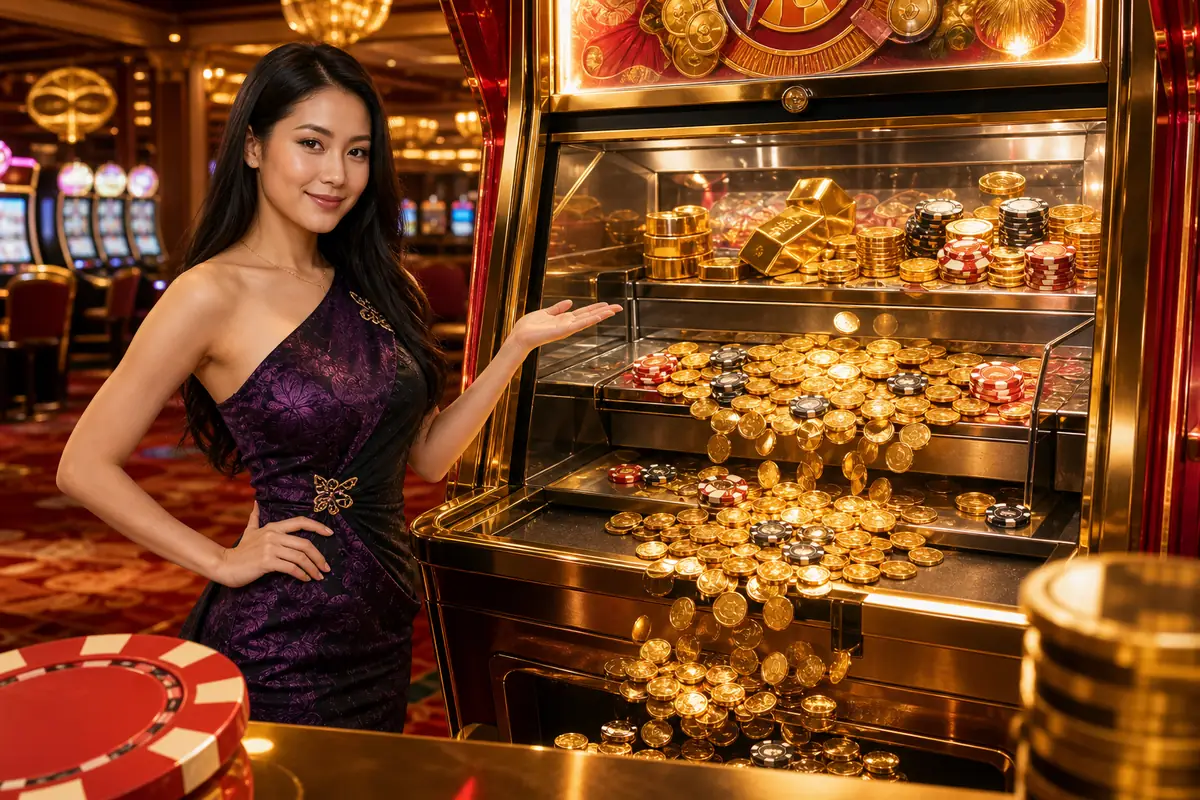 78okvip ưu đãi chào mừng thành viên mới