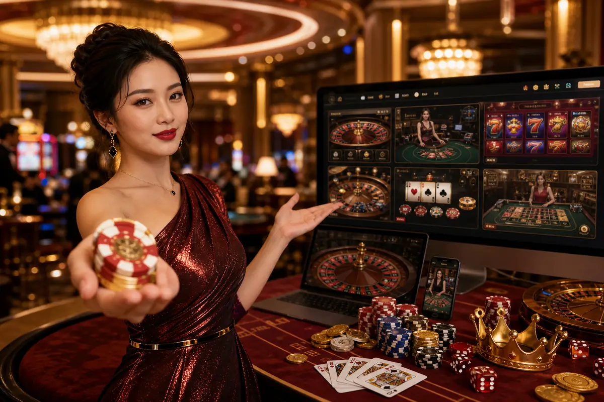78okvip rút tiền siêu tốc qua MoMo ZaloPay