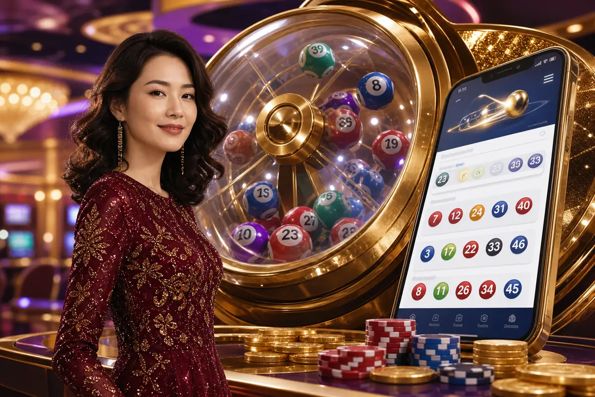 78okvip trải nghiệm game đỉnh cao