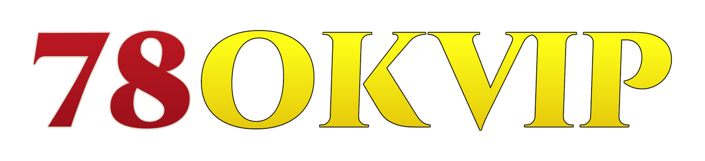 78okvip